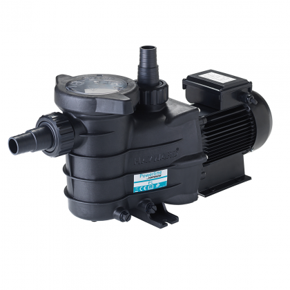 Powerline szivattyú 1,5 kW 17 m³/h 1~1-1/2”